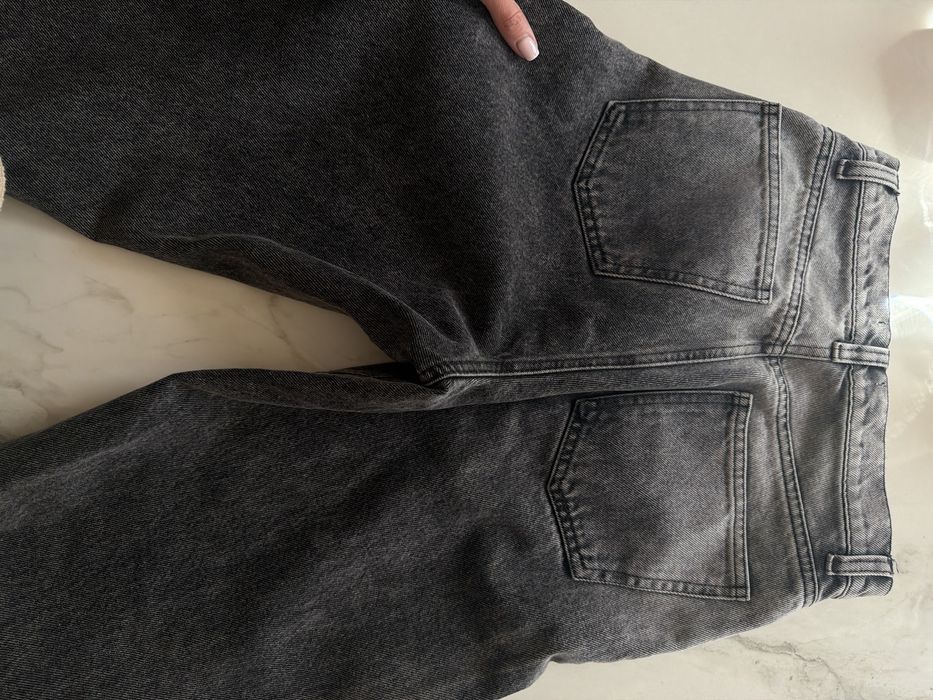 Дънки  Nikole collection