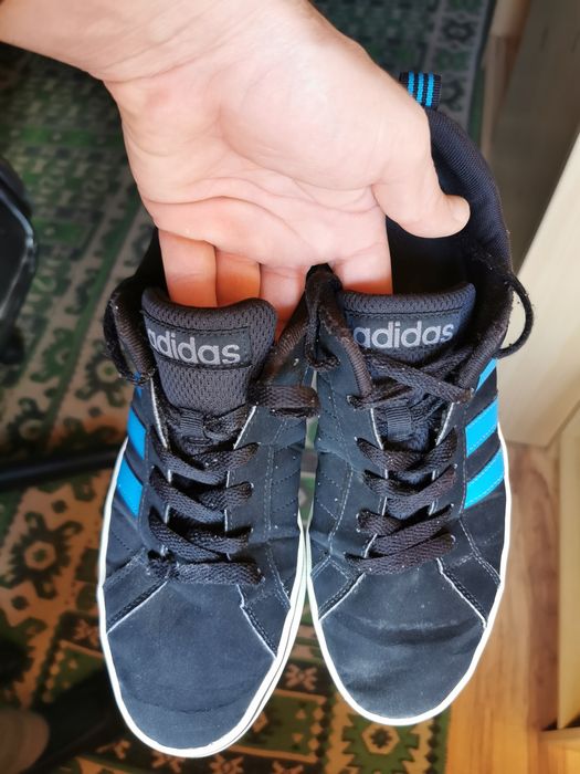 Adidas Оригинални мъжки кецове