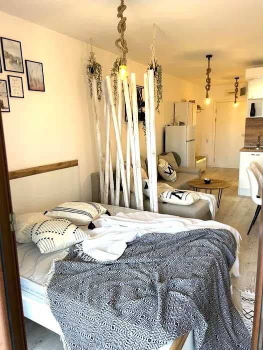 Продава се Ателие в Созопол - 45 кв.м за 837 €/кв.м - Снимка #4