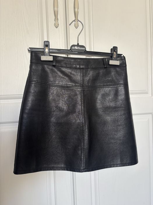 Продам вещи, носила пару раз