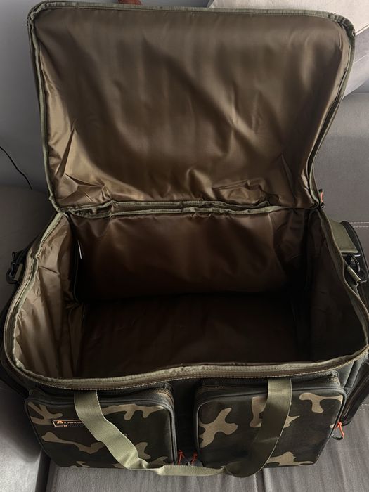 Prologic AVENGER Carryall – XXL Саk