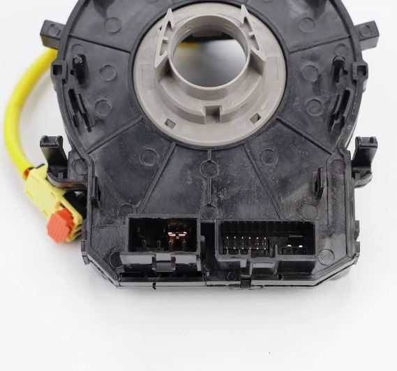 Spirala NOUA spira volan airbag Hyundai I30 Accent IV Kia Ceed Rio Optima 93490A6315 RB