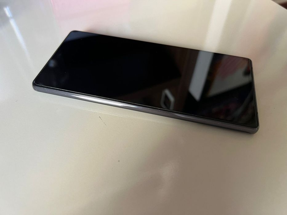 Телефон Samsung Not-20