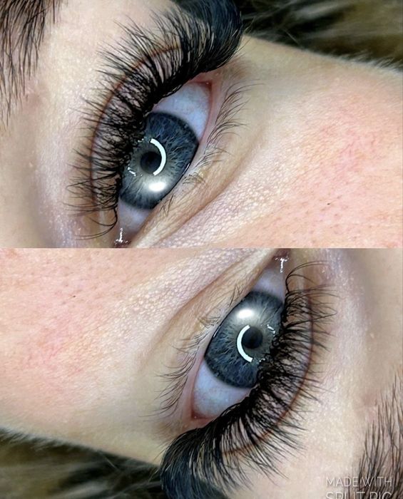 Aplic extensii de gene fir cu fir