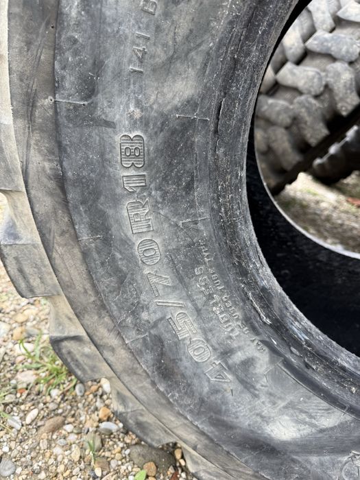 405/70r18 firestone