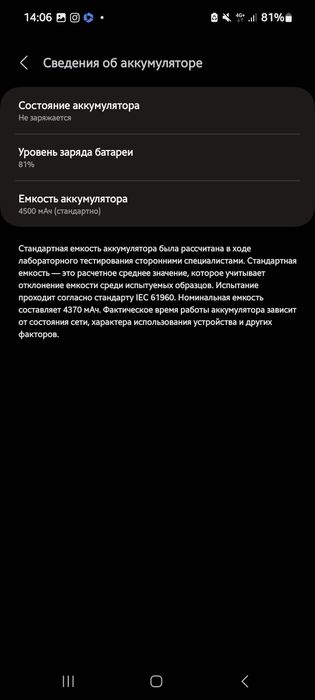 Самсунг А52/258гб