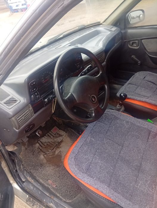 Nexia 1 sotiladi holati idealni