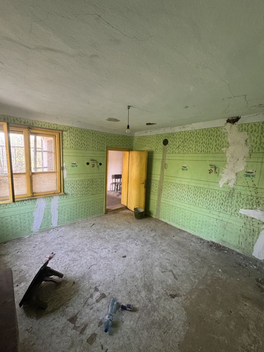 Продава се Къща в с. Крушовене, Област Плевен - 700 кв.м за 15 €/кв.м - Снимка #14