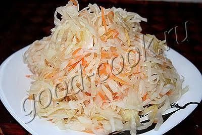 Продаю соленые огурцы