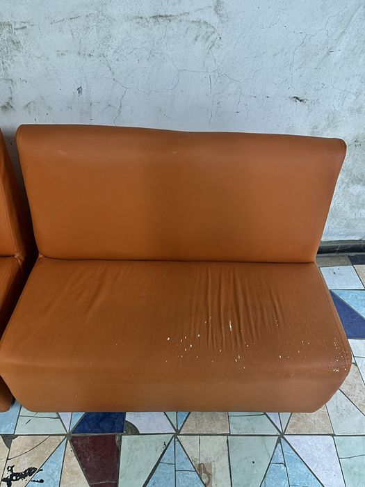 Кухонный уголок(диваны)