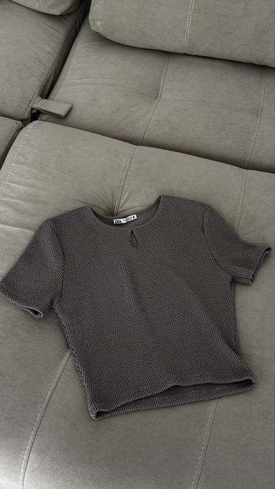 Продам брюки Zara