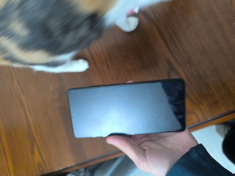 СРОЧНО Redmi 12 pro plus 256 гига