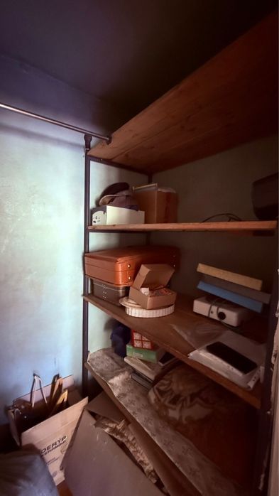 3комнатная в центре