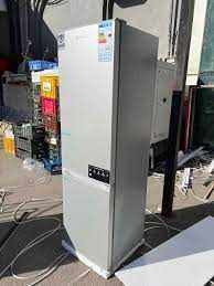 Холодильник Indesit ITS 4180 DS тоже есть доставка установка  24/7