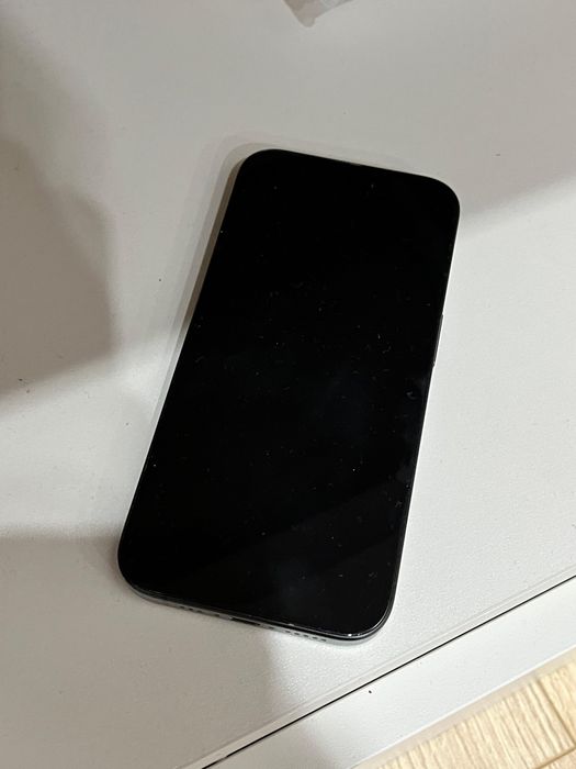 Iphone 15 pro | Айфон