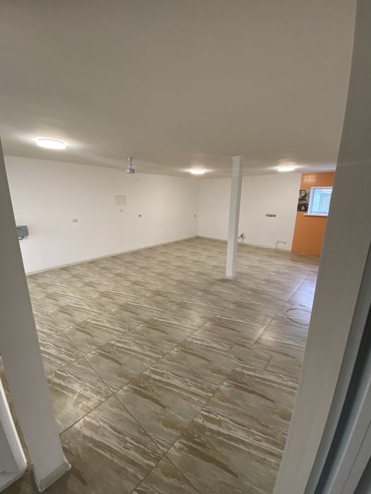 Продам/обменяю дачу в Петропавловске