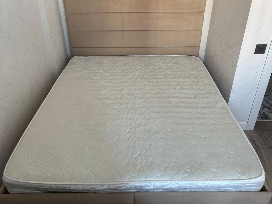 Продается матрас
