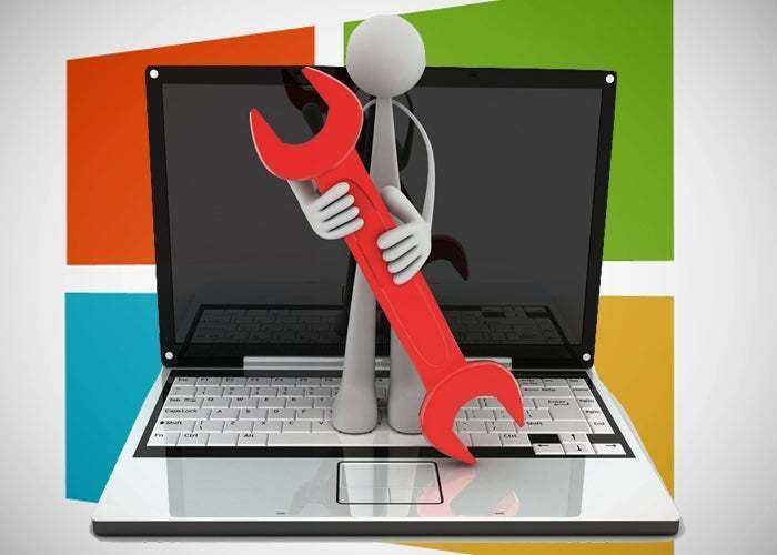 Программист, услуги программиста. Установка и настройка программ, игр!