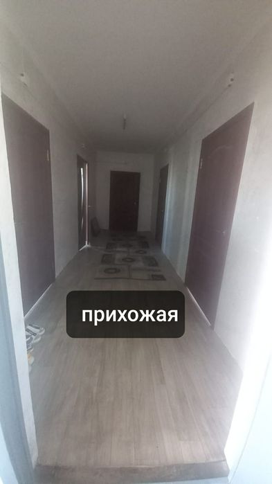 Продам большой дом