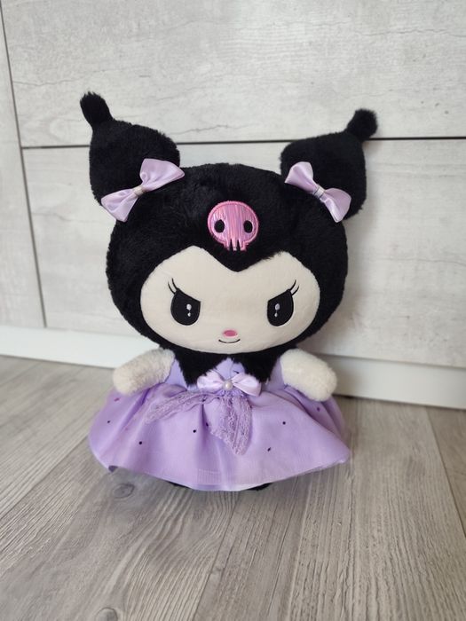 Продам пакет игрушек для девочек.