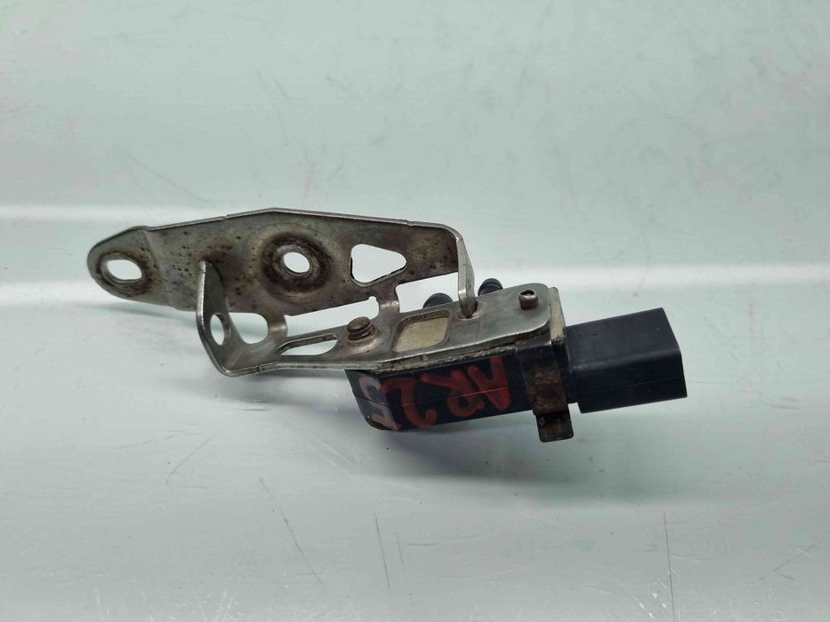 Senzor presiune  Volkswagen Golf 5 (1K1) [Fabr 2004-2008] 076906051A