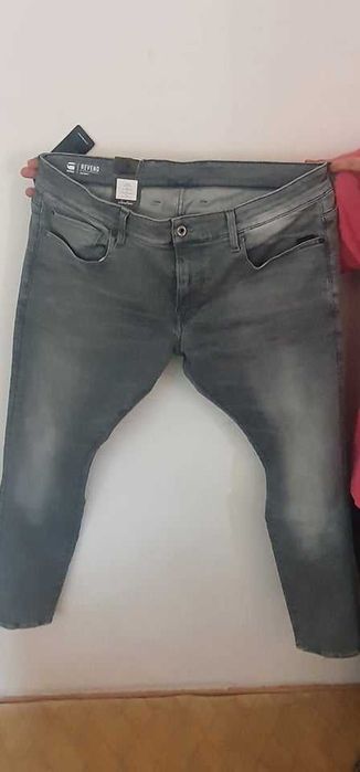 G-Star Raw G-Star Raw