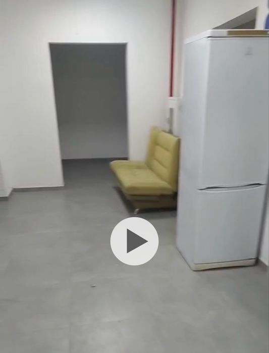 Холодильник б/у диван б/у