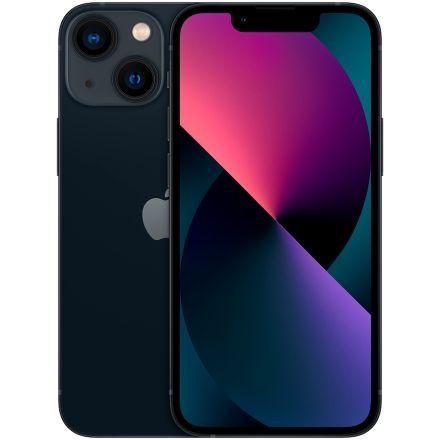 Iphone 13 mini 128GB/86% за 150 000