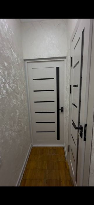 Свою Алгоритм Кизил Шарк