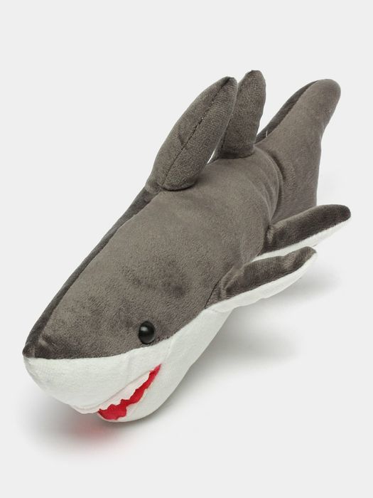 Yumshoq o'yinchoqlar