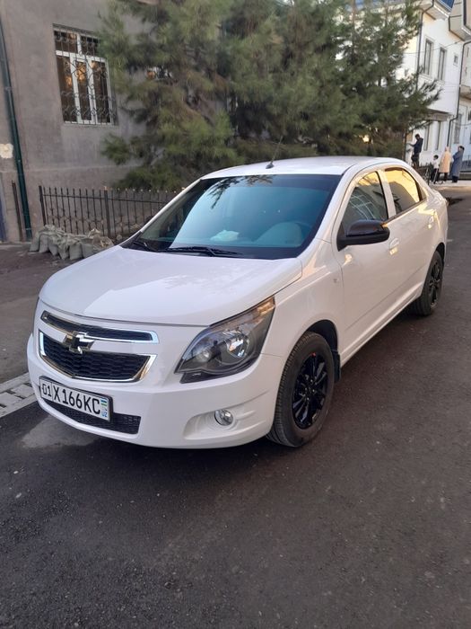 Кобилт миднает сотилади шумка полни.