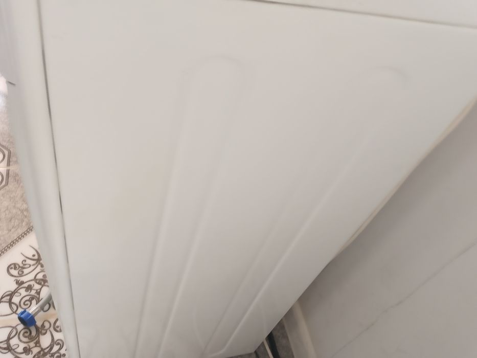 Стирка аты INDIZIT