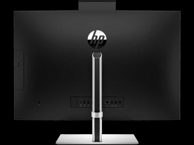 HP ProOne 440 G9
