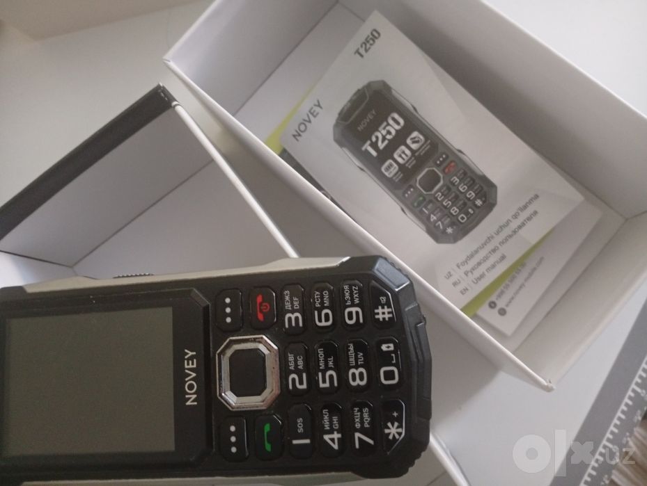 100ming  telfon sotiladi
