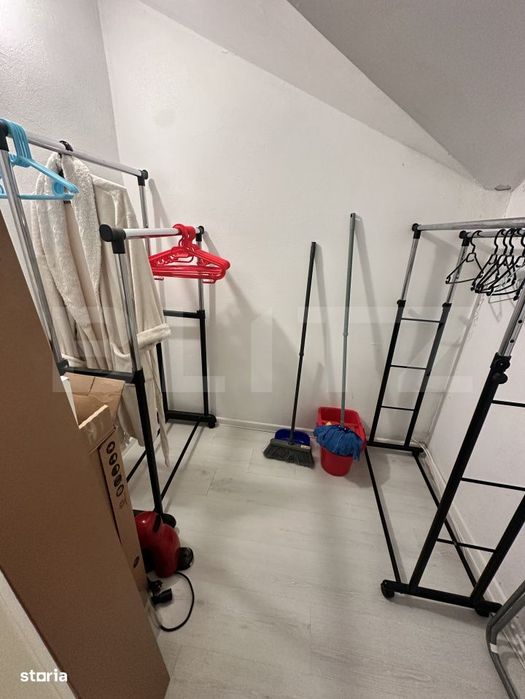 Apartament 2 camere, 50 mp, zona Independentei
