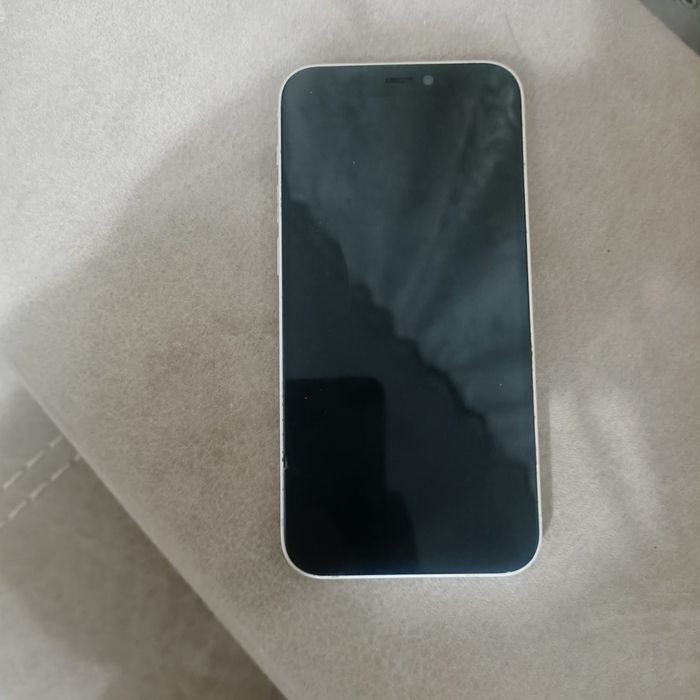 продам айфон 12 мини