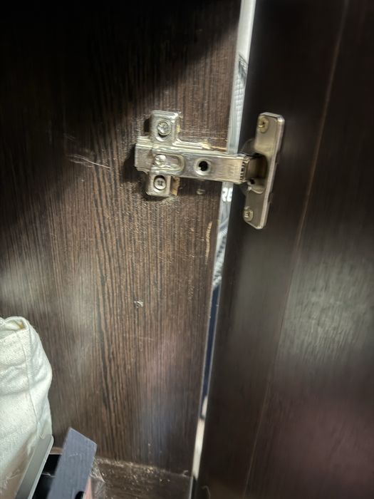 Продам шкаф «Эстетика» не дорого