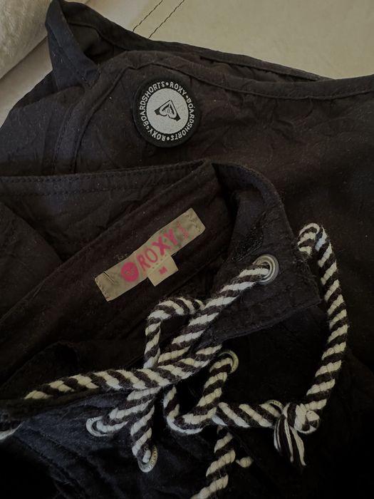 Дамски Борд шорти ROXY