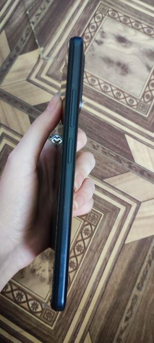 Redmi 12C продается