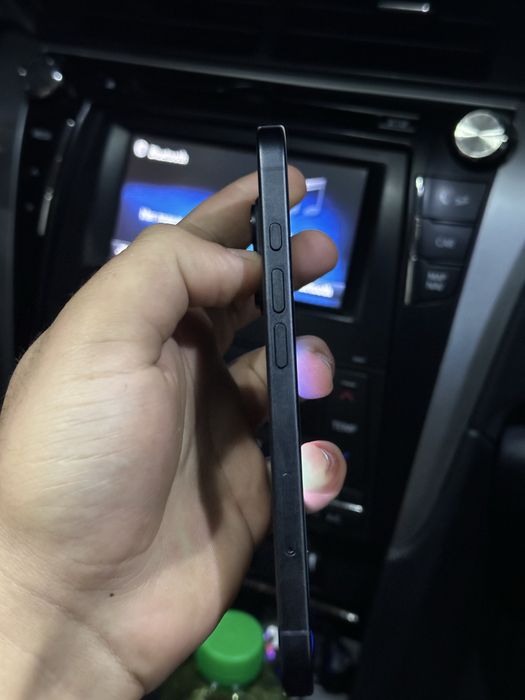 Iphone 16 128gb Новый