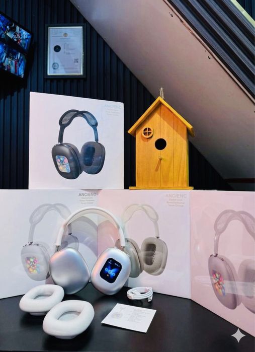 Airpods, Айрподс, Эйрподс, Airpids Max, Marshal, Jbl