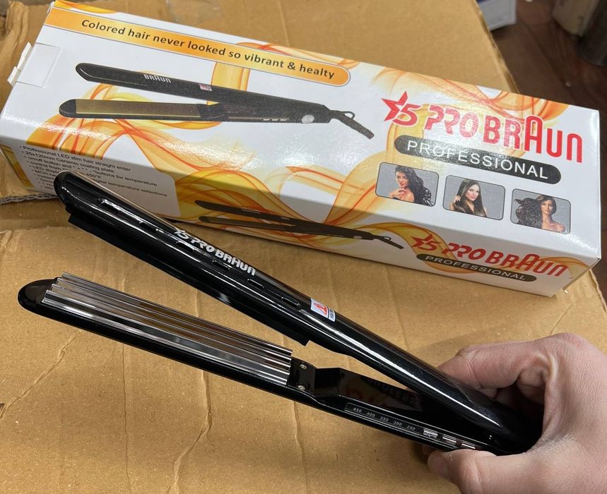 Лазер дазмол МАС