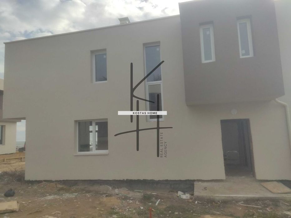 Продава се Къща в Варна, м-т Боровец - юг - 200 кв.м за 975 €/кв.м - Снимка #4