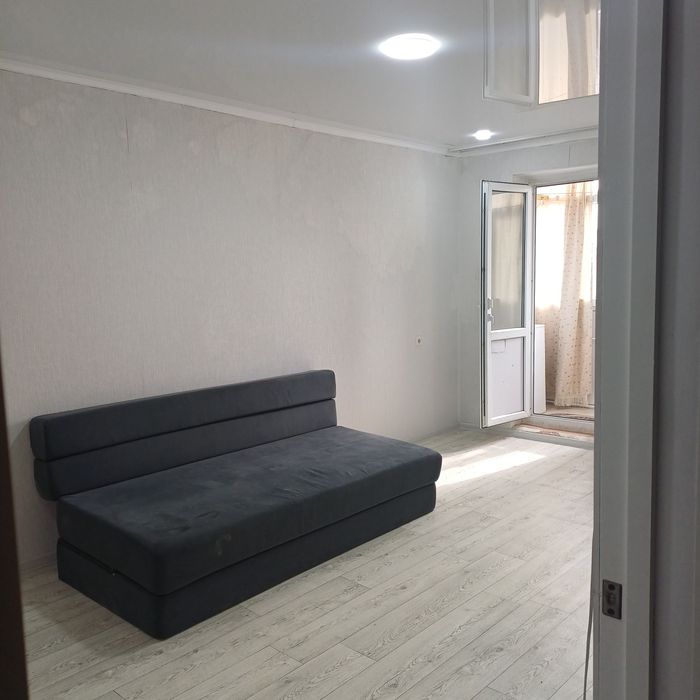 Продам 1 ком квартиру по ул.Деева 5