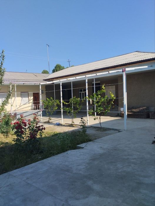 Xujjatlari joyida