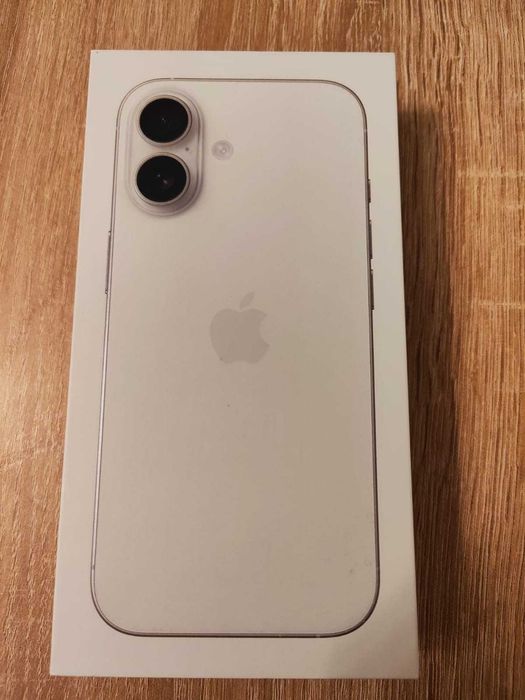 Айфон из Германии в ПОДАРОК