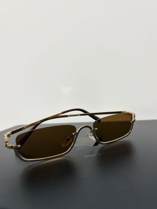Ochelari de soare dama, Gucci