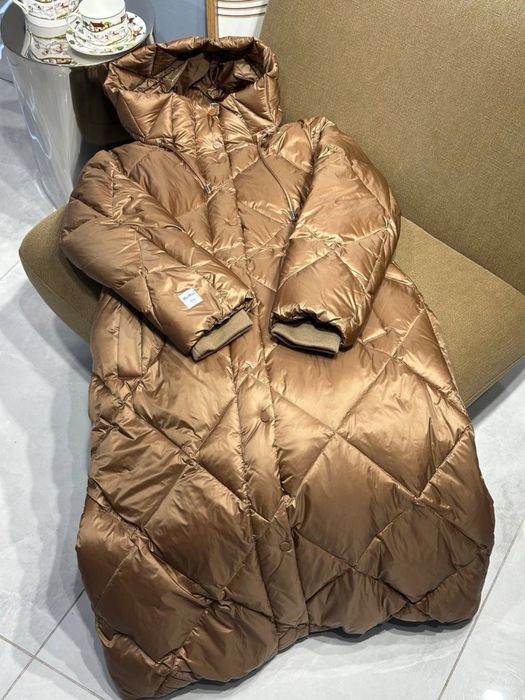 Max mara яке дамско