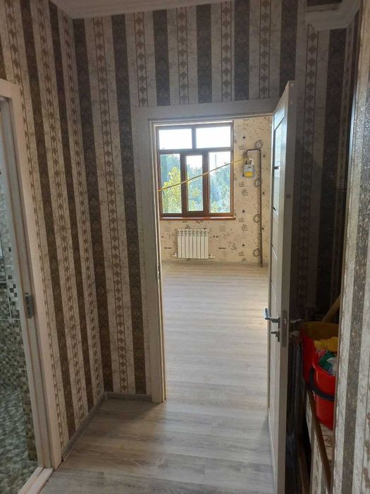 Продается 4/5/6 дуплекс Эшонгузар хокимият