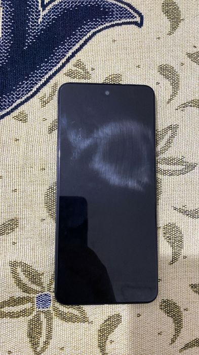 Телефон  Vivo 19s